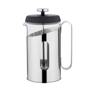 Kavinukas su stumokliu 600ml