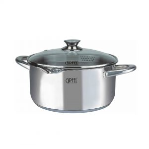 Puodas Gipfel Cocktail 20 cm