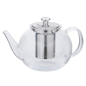 Gipfel Arbatos plikimo arbatinukas Brillians 1000ml