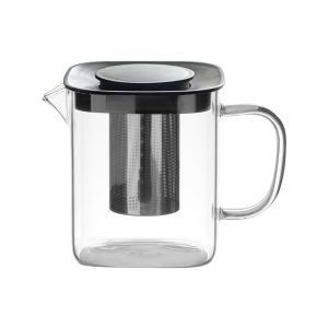 Werner Arbatos plikimo arbatinukas Nero 1000ml