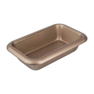 Gipfel Kepimo forma Merigold 28х17,5х6 сm