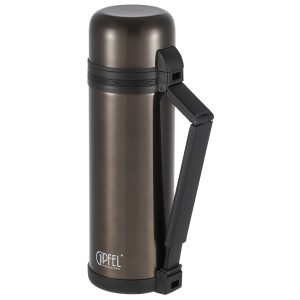 Gipfel Termosas Santos 1,8 L
