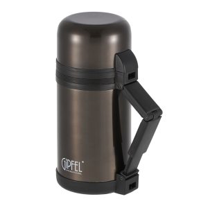 Gipfel Termosas Santos 1000 ml