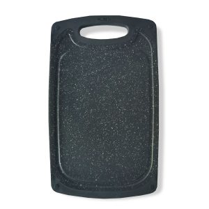 Pjaustymo lentą Maestro 32см MR-1652-32