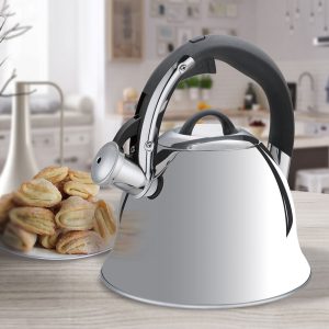 Virdulys Maestro 3L MR-1320