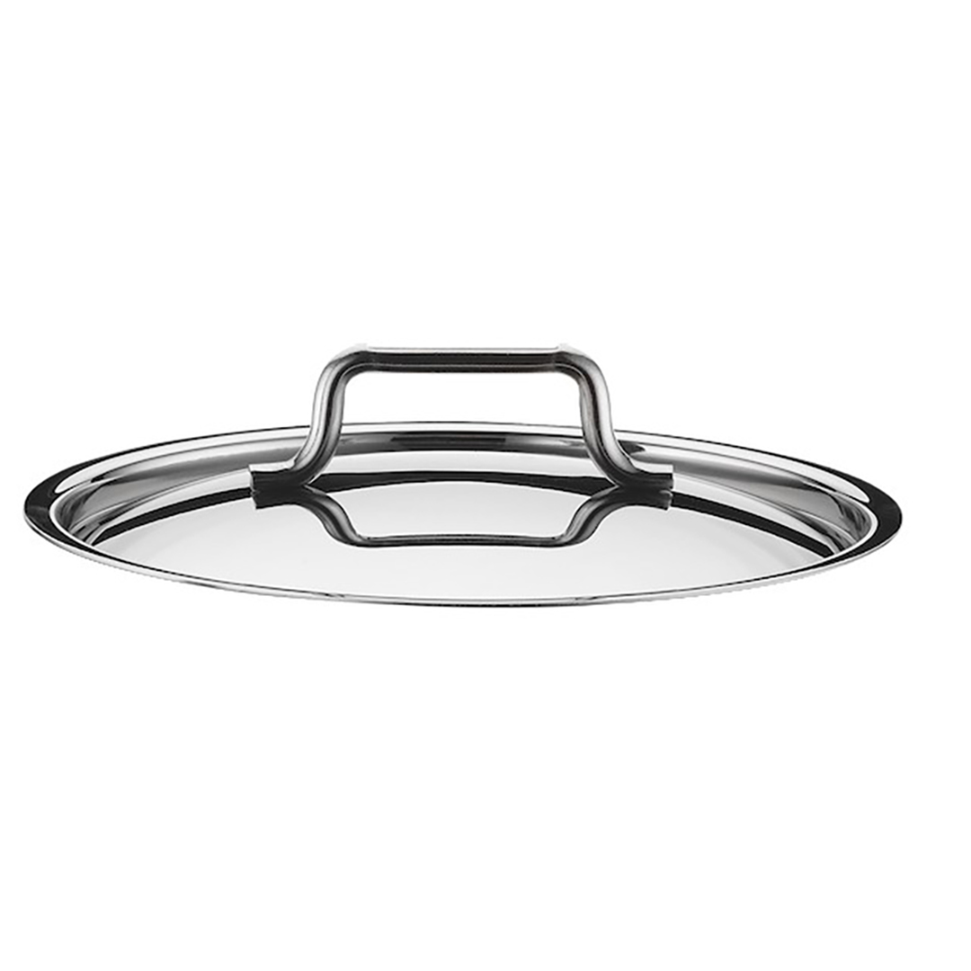 Metalinis dangtis Hascevher Anett 32 cm