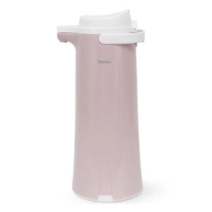 Termosas su pompa Fissman 1900 ml