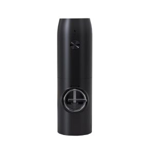 Elektrinis pipirų malūnėlis MR-1615-BLACK