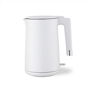 Elektrinis virdulys Maestro MR-026-WHITE