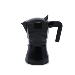 Espresso kavinukas Maestro 150ml MR-1658