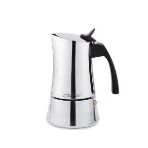 Espresso kavinukas Maestro 200ml MR-1668