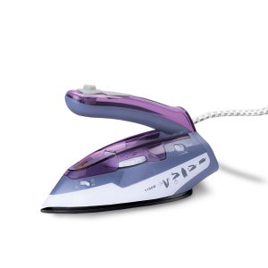 Kelioninis lygintuvas Maestro 1100W MR-317T