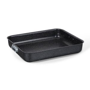 Kepimo forma Maestro 35cm MR-1107