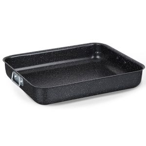 Kepimo forma Maestro 40cm MR-1107