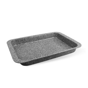 Kepimo forma Maestro 36cm MR-1116