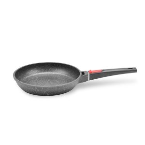 Keptuvė su nuimama rankena Maestro 26cm