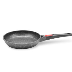 Keptuvė su nuimama rankena Maestro 28cm