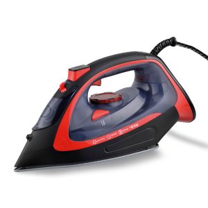 Lygintuvas Maestro 2400W MR-308C