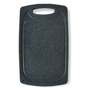 Pjaustymo lenta Maestro 40x24cm MR-1652