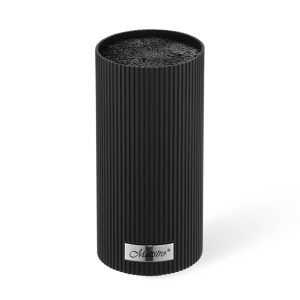 Stovas peiliams Maestro MR-1437-BLACK