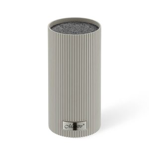 Stovas peiliams Maestro MR-1437-GREY
