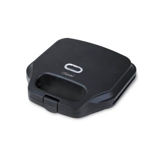 Sumuštinių keptuvė Maestro MR-708-BLACK