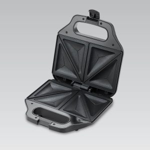 Sumuštinių keptuvė Maestro MR-708-BLACK