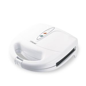 Sumuštinių keptuvė Maestro MR-711-White