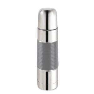 Termosas Maestro 1 l MR-1630