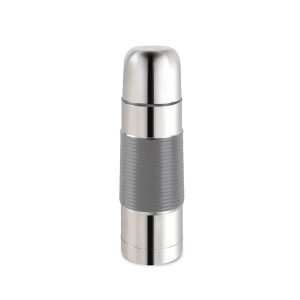 Termosas Maestro 500 ml MR-1630