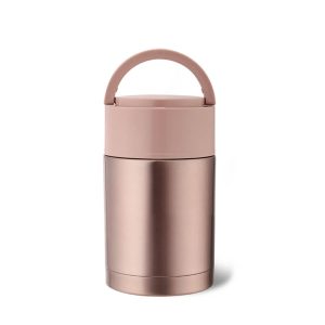 Termosas maistui Maestro 600ml MR-1636