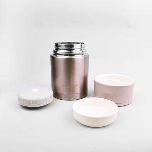Termosas maistui Maestro 800ml MR-1636