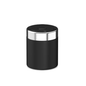 Termosas maistui Maestro 500ml MR-1649