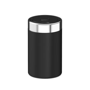 Termosas maistui Maestro 750ml MR-1649