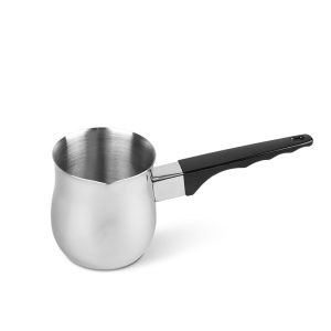 Turkiškas kavinukas Maestro 600ml MR-1661