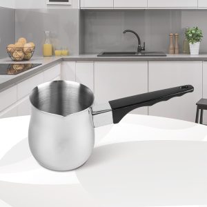 Turkiškas kavinukas Maestro 600ml MR-1661