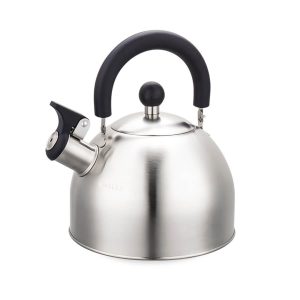 Virdulys Maestro 2 L MR-1300