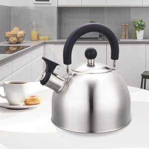 Virdulys Maestro 2 L MR-1300