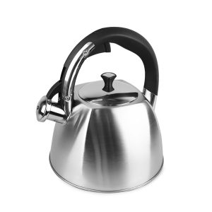 Virdulys Maestro 2.2 L - MR-1333S