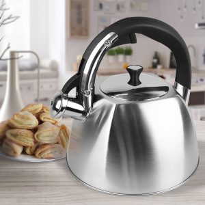 Virdulys Maestro 2.2 L - MR-1333S