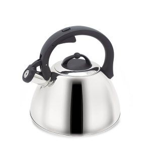 Virdulys Maestro 2.5 L - MR-1335