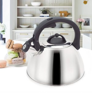 Virdulys Maestro 2.5 L - MR-1335