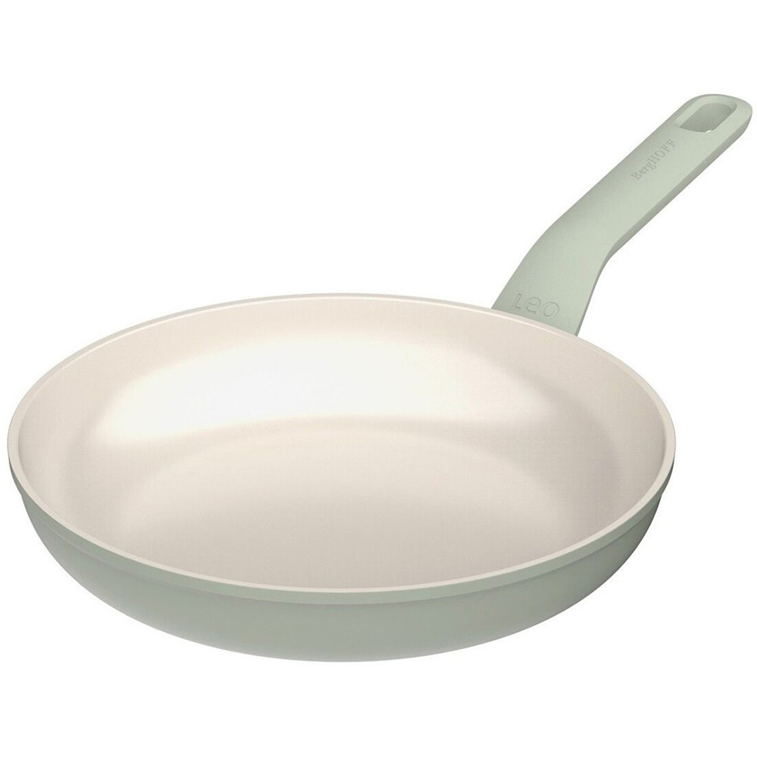 BergHOFF keptuvė Balance Sage 32 cm