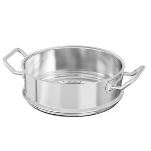 Garintuvo įdėklas Nois puodams 24 cm