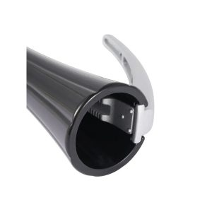 Riešutų gliaudiklis Gipfel Bravo 11.5cm