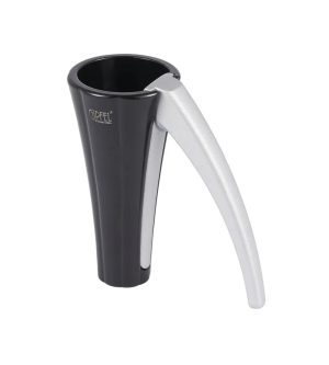 Riešutų gliaudiklis Gipfel Bravo 11.5cm