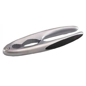 Riešutų gliaudiklis Gipfel Bravo 20 cm